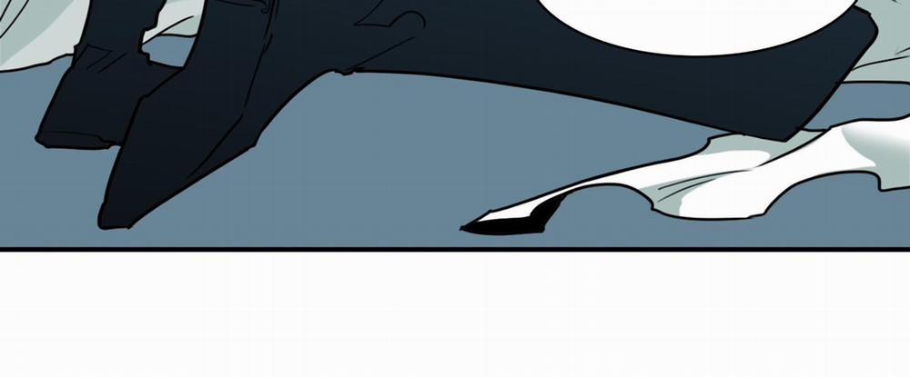 Dear Door 122 trang 48