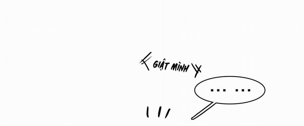 Dear Door 122 trang 49