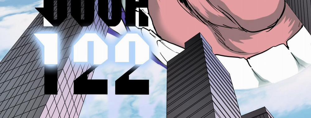 Dear Door 122 trang 5