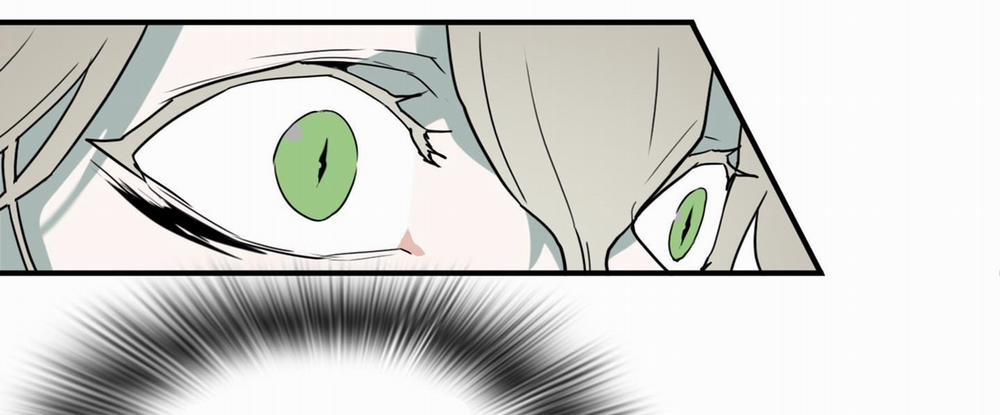 Dear Door 122 trang 50