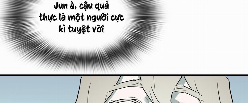 Dear Door 122 trang 51