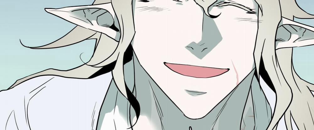 Dear Door 122 trang 52