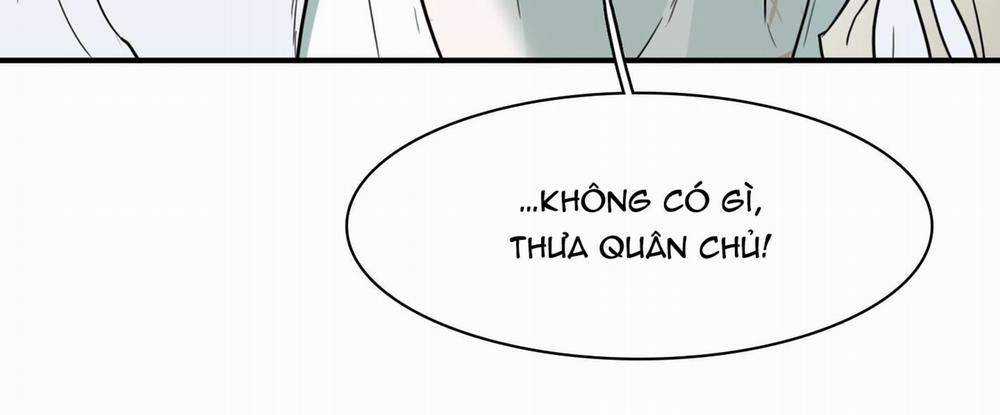 Dear Door 122 trang 53