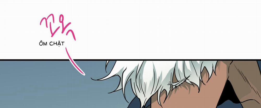 Dear Door 122 trang 54