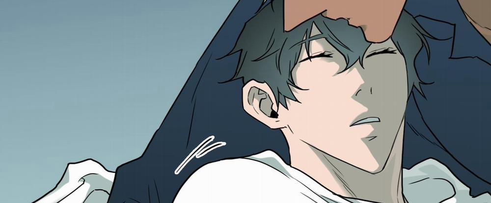 Dear Door 122 trang 55