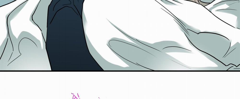 Dear Door 122 trang 56