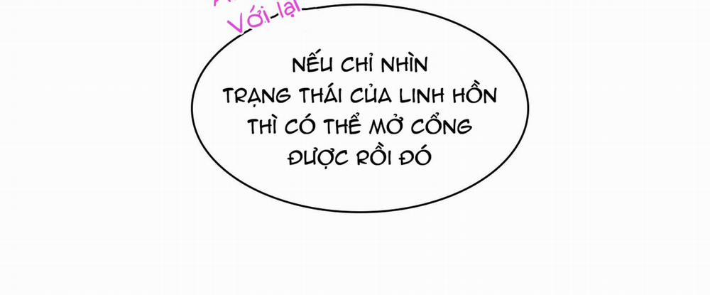 Dear Door 122 trang 57