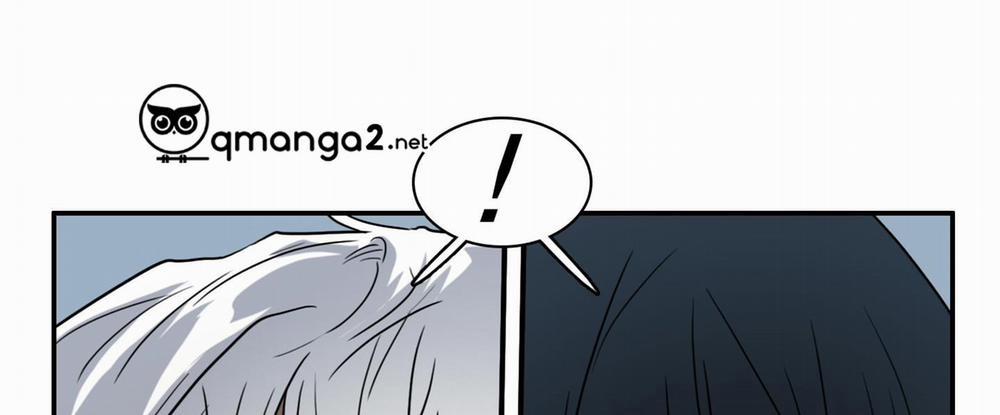 Dear Door 122 trang 58