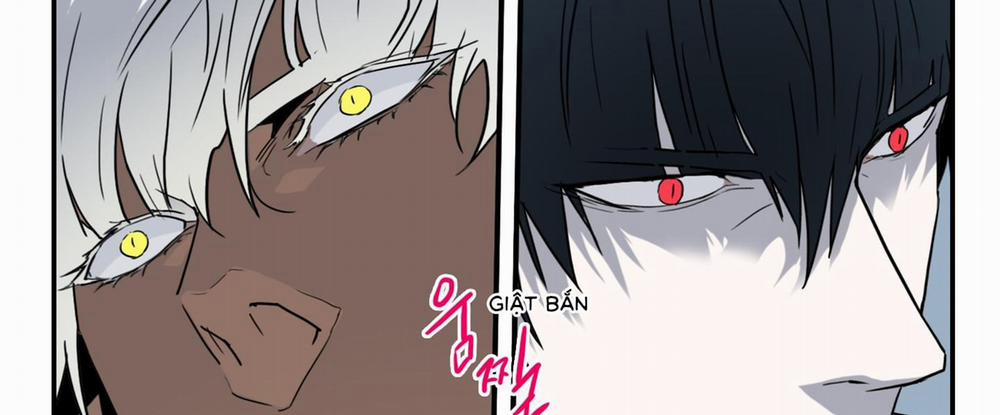 Dear Door 122 trang 59