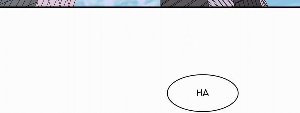 Dear Door 122 trang 6