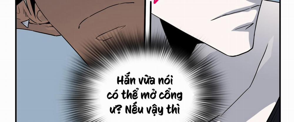 Dear Door 122 trang 60