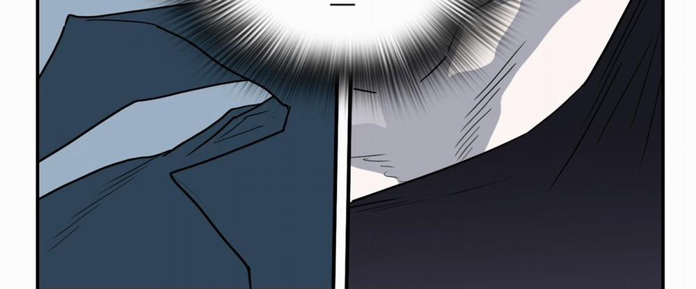 Dear Door 122 trang 61