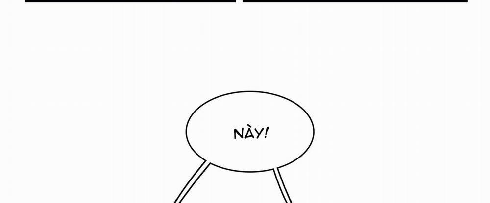 Dear Door 122 trang 62