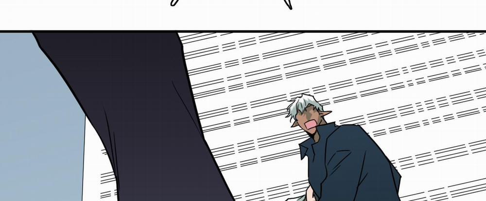 Dear Door 122 trang 63