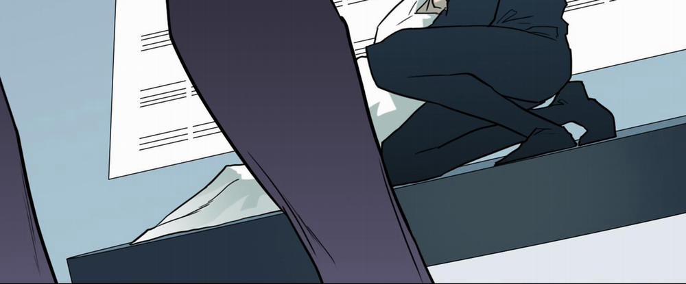 Dear Door 122 trang 64