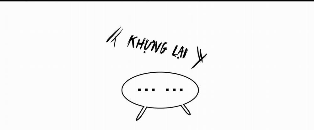 Dear Door 122 trang 65