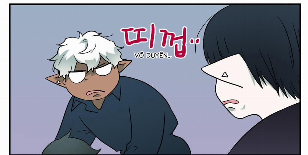 Dear Door 122 trang 66