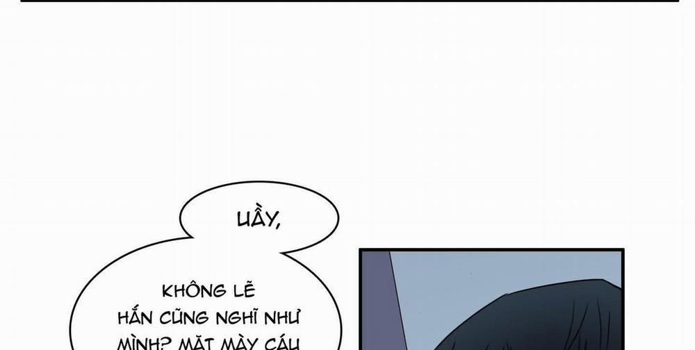 Dear Door 122 trang 67