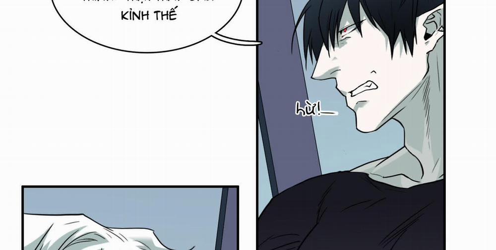 Dear Door 122 trang 68