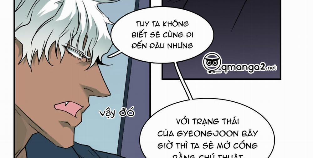 Dear Door 122 trang 69