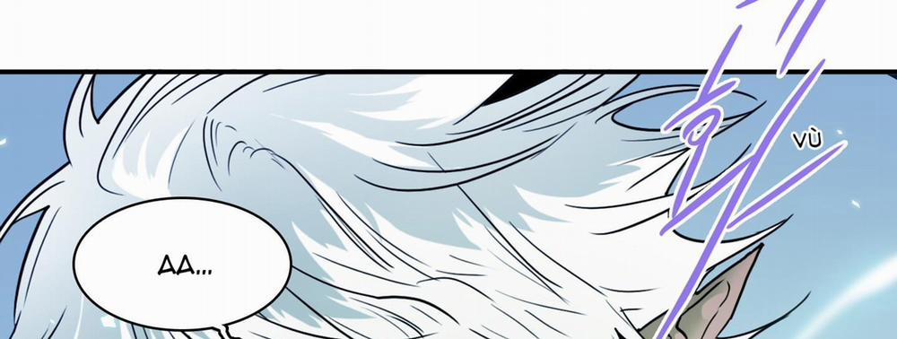 Dear Door 122 trang 7