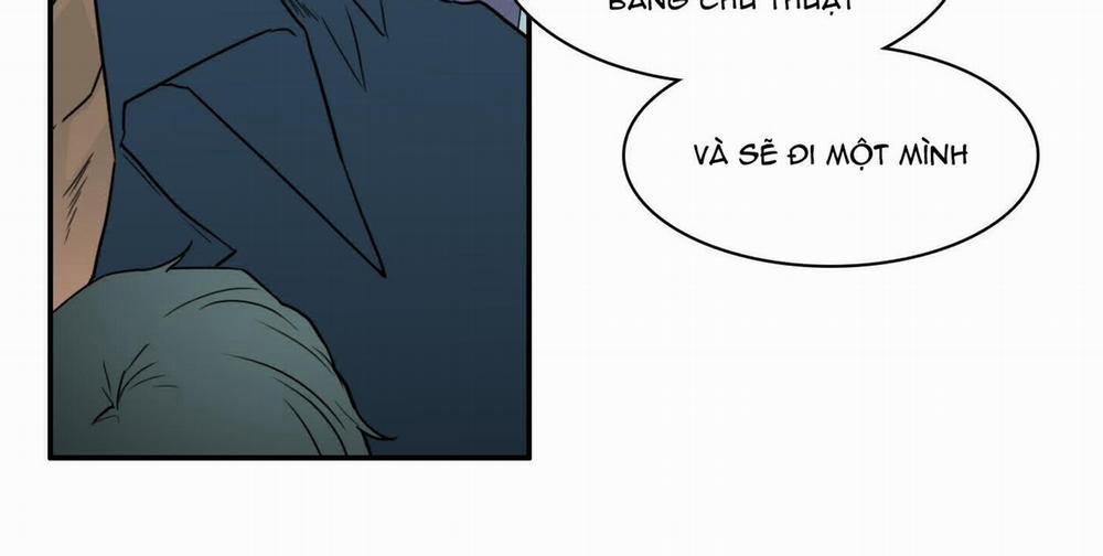 Dear Door 122 trang 70