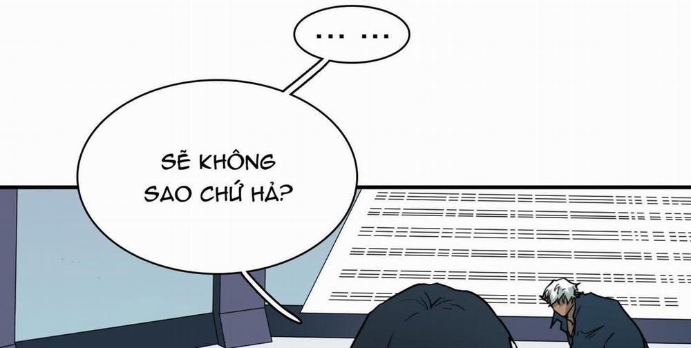 Dear Door 122 trang 71