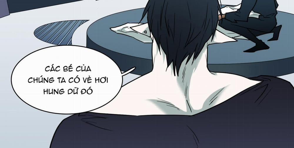 Dear Door 122 trang 72