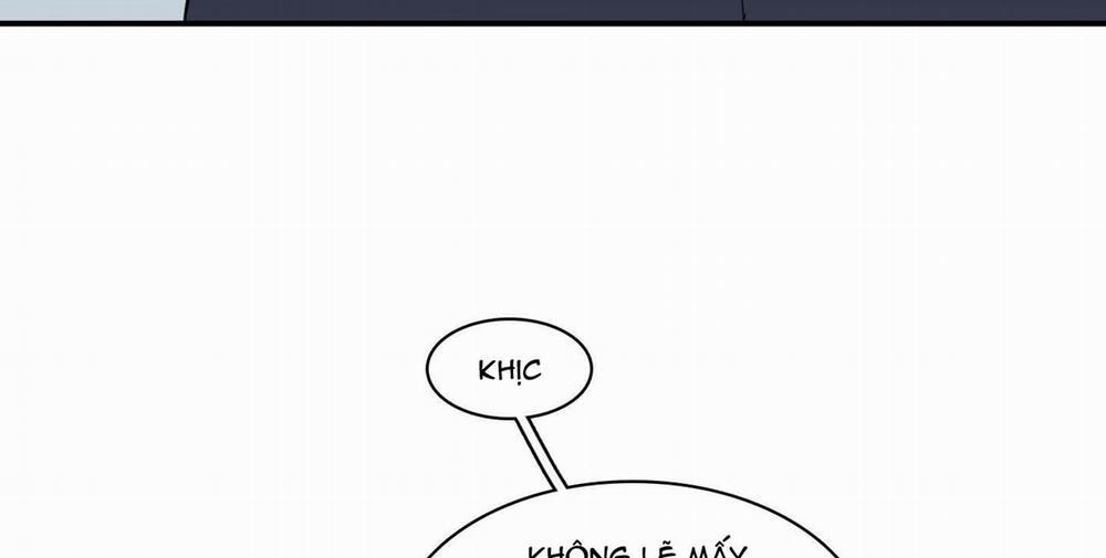 Dear Door 122 trang 73