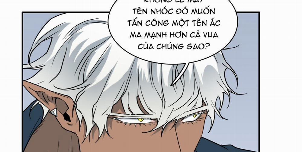 Dear Door 122 trang 74