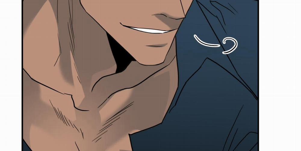 Dear Door 122 trang 75