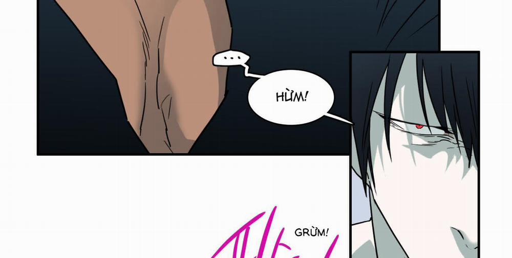 Dear Door 122 trang 76