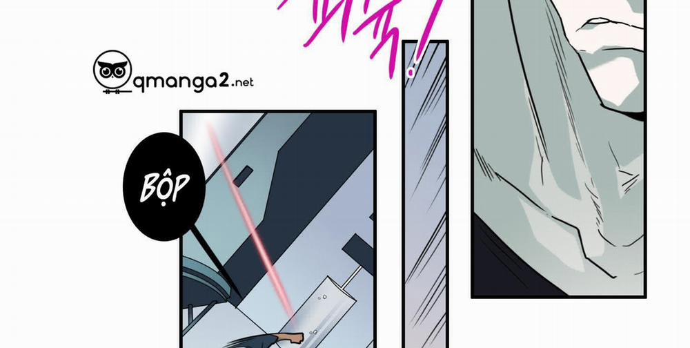 Dear Door 122 trang 77