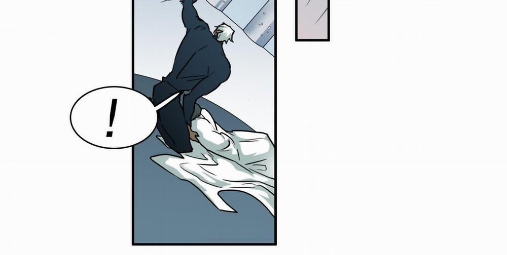 Dear Door 122 trang 78