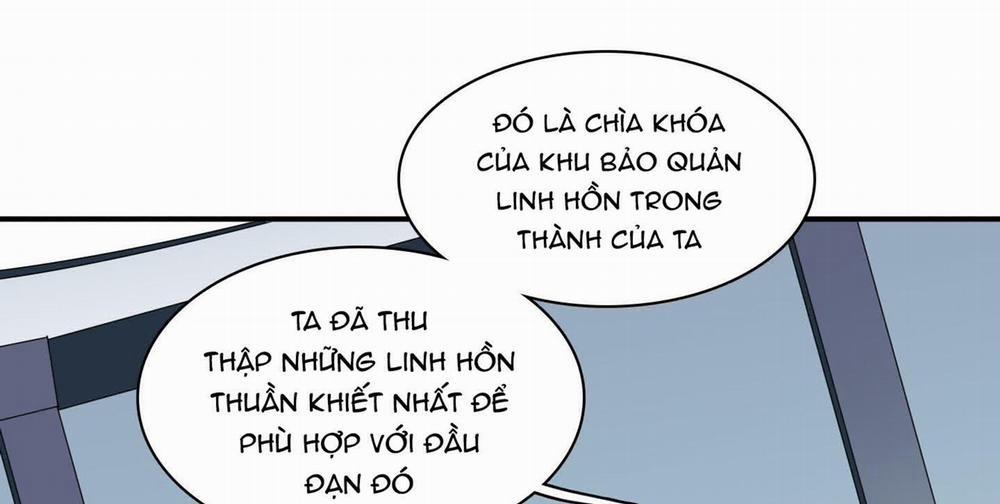 Dear Door 122 trang 79