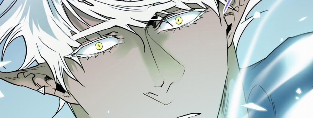 Dear Door 122 trang 8