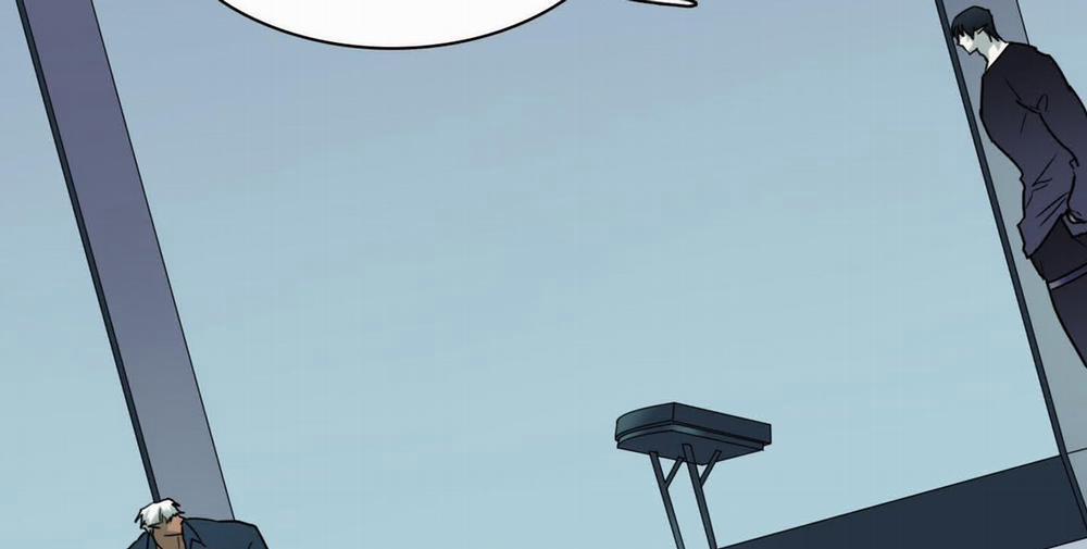 Dear Door 122 trang 80