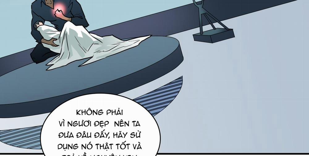 Dear Door 122 trang 81