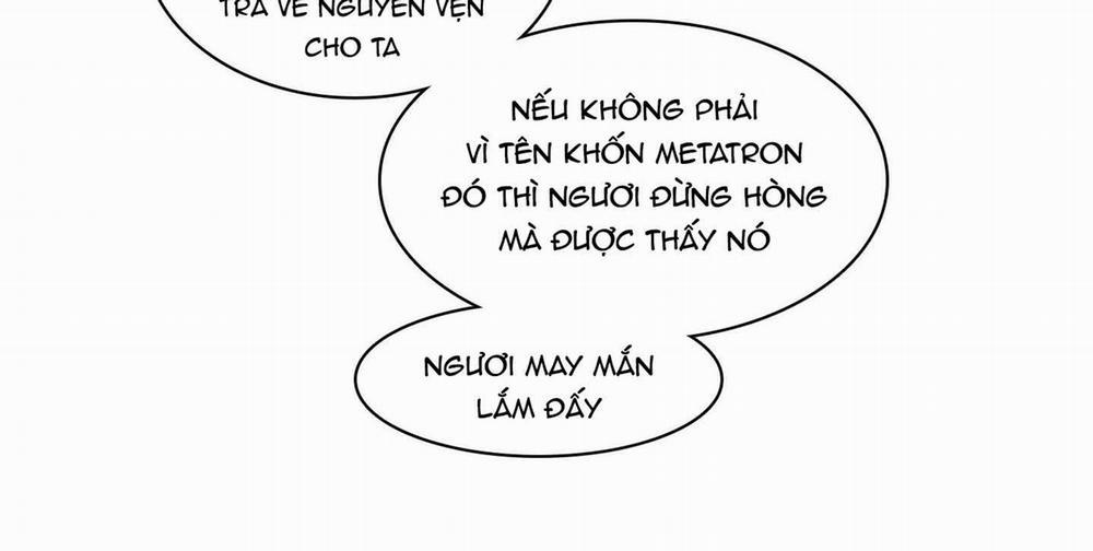 Dear Door 122 trang 82