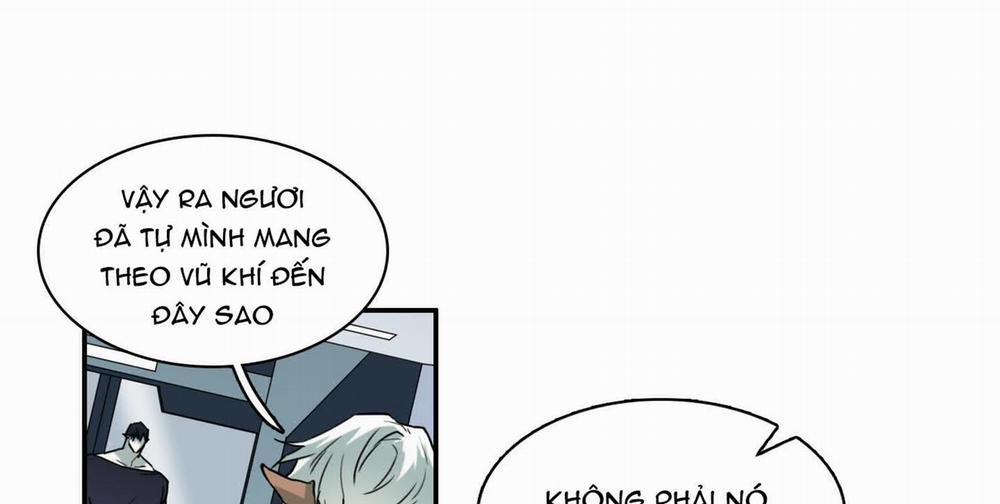 Dear Door 122 trang 83