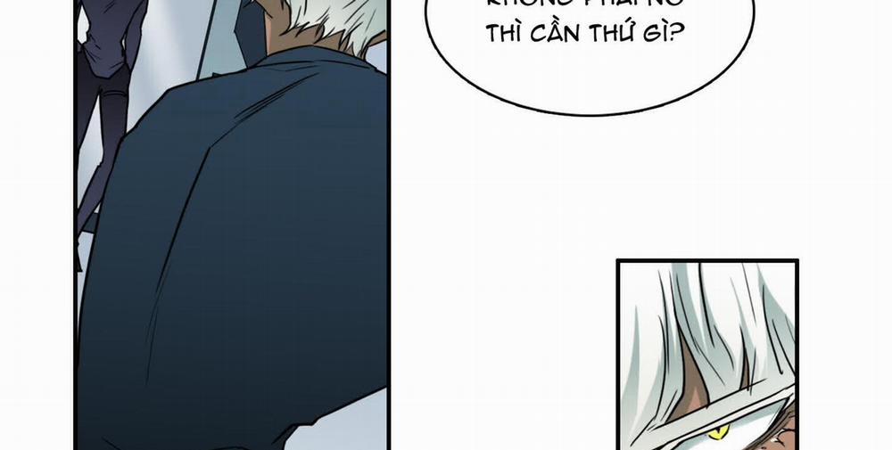 Dear Door 122 trang 84