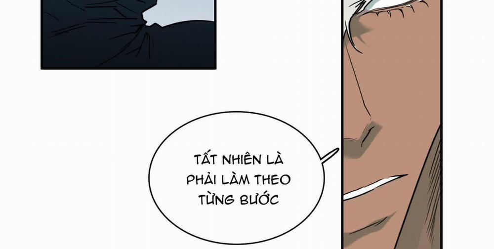 Dear Door 122 trang 85