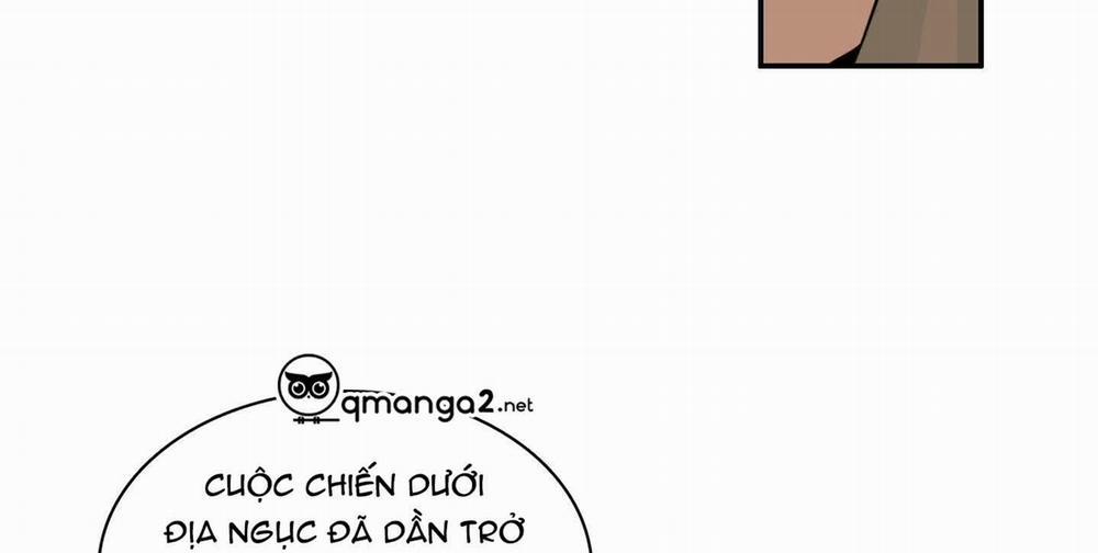 Dear Door 122 trang 86