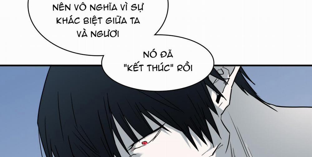 Dear Door 122 trang 87