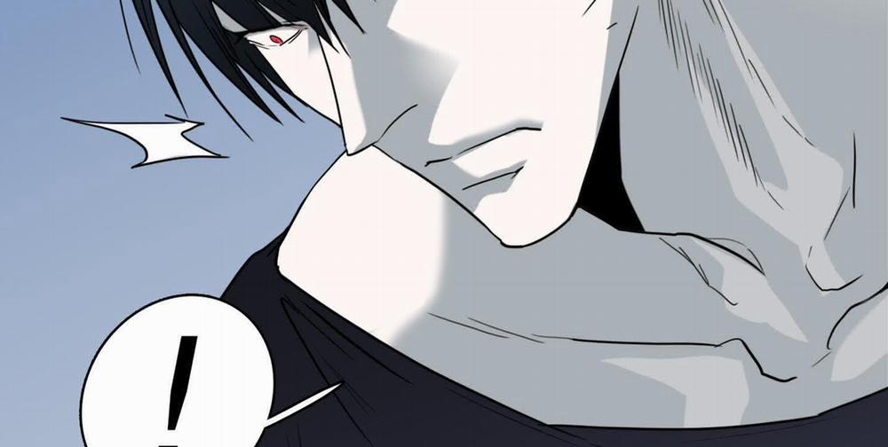 Dear Door 122 trang 88