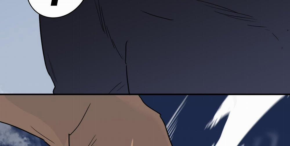 Dear Door 122 trang 89