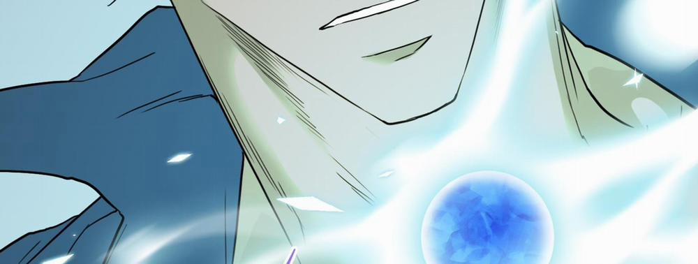 Dear Door 122 trang 9