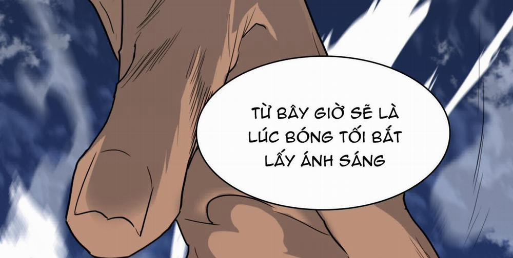 Dear Door 122 trang 90