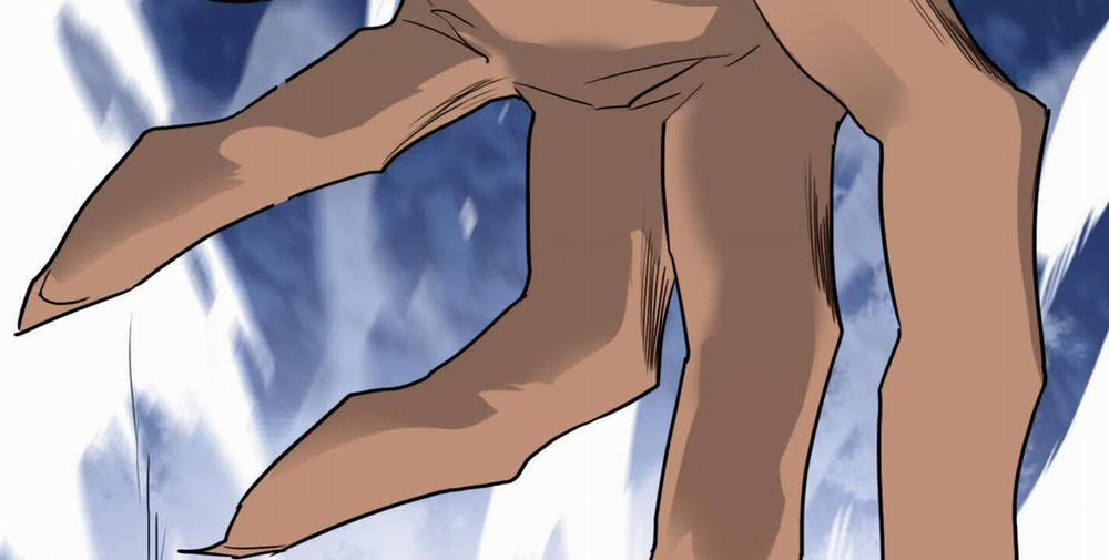 Dear Door 122 trang 91