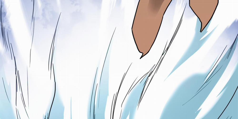 Dear Door 122 trang 92